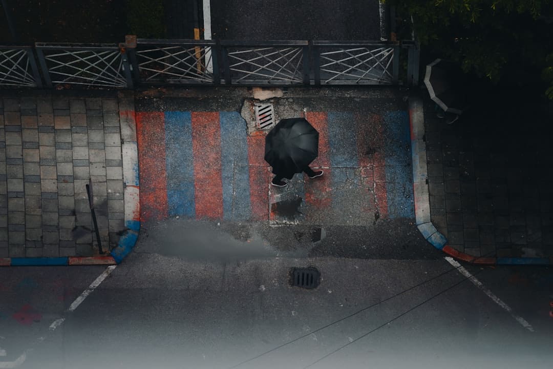 氧气罐能上飞机么